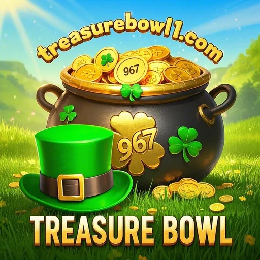 Jogos de Cartas Explorando a Categoria de Jogos de Cartas no TREASURE BOWL